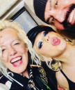 Filename=Christina-Aguilera-Personal_00129.jpg
Filesize=127KiB
Dimensions=1024x1012
Date added=Mar 29, 2021 Christina-Aguilera-Personal_00129.jpg