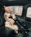 Filename=Christina-Aguilera-Personal_00165.jpg
Filesize=196KiB
Dimensions=1080x1350
Date added=Mar 29, 2021 Christina-Aguilera-Personal_00165.jpg