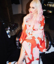 Christina-Aguilera-Personal_00170.jpg