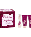 Christina-Aguilera-Touch-of-Seduction-Geschenkset-54173.jpg