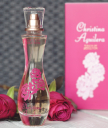 Christina-Aguilera-Touch-of-Seduction-Parfum-5.jpg