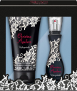 Christina-Aguilera-Unforgettable-Geschenkset-45434.jpg
