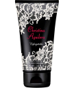 Christina-Aguilera-Unforgettable-Shower-Gel-43806.jpg