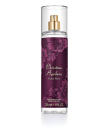 Filename=Christina-Aguilera-Violet-Noir-Fine-Fragrance-Mist-236-ml.jpg
Filesize=54KiB
Dimensions=1000x1000
Date added=Jan 27, 2019 Christina-Aguilera-Violet-Noir-Fine-Fragrance-Mist-236-ml.jpg