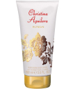 Christina-Aguilera-Woman-Body-Lotion-47495.jpg