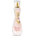 Christina-Aguilera-Woman-Eau-de-Parfum-Spray-47493.jpg