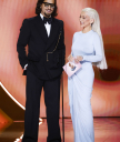 Christina-Aguilera-and-Maluma-presenting-at-The-66th-Annual-Grammy-Awards.jpg
