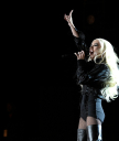 Christina-Aguilera-nov-2024-bill.jpg