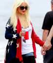 Christina2C_Max_and_Matt_at_the_Beach_on_Independence_Day_-_July_4_-_Christina_Aguilera_Daily_024.jpg