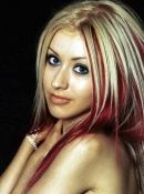 ChristinaAguilera-MarkWeissJune2000_tcc.jpg