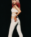 ChristinaAguilera-MarkWeissJune2000_tcc__10_.jpg