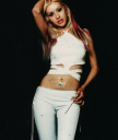 ChristinaAguilera-MarkWeissJune2000_tcc__9_.jpg