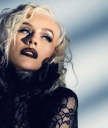 ChristinaAguilera.jpg