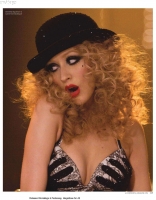 ChristinaAguilera_LosAngelesConfidential_Dec20101_28529.jpg