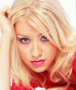Christina_Aguilera-043313_Steve_Granitz_Photoshoot_1999.jpg