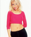 Christina_Aguilera-043315_Steve_Granitz_Photoshoot_1999.jpg