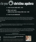 Christina_Aguilera-I_Turn_To_You_28CD_Single29-Trasera.jpg