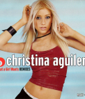 Christina_Aguilera-What_A_Girl_Wants_Remixes_28Cd_Single29-Frontal.jpg