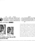 Christina_Aguilera-What_A_Girl_Wants_Remixes_28Cd_Single29-Interior_Frontal.jpg