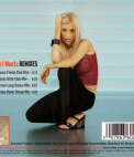 Christina_Aguilera-What_A_Girl_Wants_Remixes_28Cd_Single29-Trasera.jpg