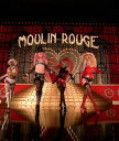 Christina_Aguilera2C_Lil__Kim2C_Mya_Marie_Harrison___P21nk_-_Lady_Marmalade_281080p_Upscale29_155.jpg
