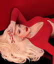 Christina_Aguilera_-Xtina_HQ_-_Xtina_Daily.jpg