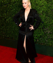 Christina_Aguilera_-_2017_American_Music_Awards_5BBackstage5D_-_November_19-04.jpg