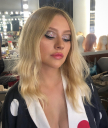Christina_Aguilera_-_2019.jpg