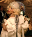 Christina_Aguilera_-_Ain_t_No_Other_Man_HD_028.jpg