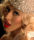 Christina_Aguilera_-_Ain_t_No_Other_Man_HD_029.jpg