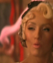 Christina_Aguilera_-_Ain_t_No_Other_Man_HD_045.jpg