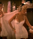 Christina_Aguilera_-_Ain_t_No_Other_Man_HD_048.jpg