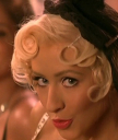 Christina_Aguilera_-_Ain_t_No_Other_Man_HD_067.jpg
