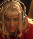 Filename=Christina_Aguilera_-_Ain_t_No_Other_Man_HD_075.jpg
Filesize=148KiB
Dimensions=1920x832
Date added=Jan 08, 2019 Christina_Aguilera_-_Ain_t_No_Other_Man_HD_075.jpg