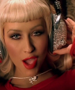 Filename=Christina_Aguilera_-_Ain_t_No_Other_Man_HD_077.jpg
Filesize=153KiB
Dimensions=1920x832
Date added=Jan 08, 2019 Christina_Aguilera_-_Ain_t_No_Other_Man_HD_077.jpg