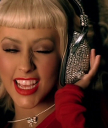 Christina_Aguilera_-_Ain_t_No_Other_Man_HD_079.jpg