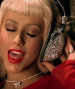Christina_Aguilera_-_Ain_t_No_Other_Man_HD_080.jpg
