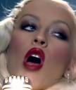 Christina_Aguilera_-_Ain_t_No_Other_Man_HD_082.jpg
