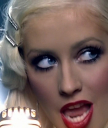 Christina_Aguilera_-_Ain_t_No_Other_Man_HD_083.jpg