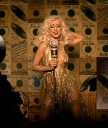 Christina_Aguilera_-_Ain_t_No_Other_Man_HD_084.jpg