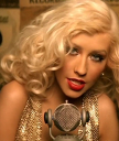 Christina_Aguilera_-_Ain_t_No_Other_Man_HD_085.jpg