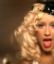 Christina_Aguilera_-_Ain_t_No_Other_Man_HD_111.jpg