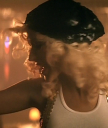 Christina_Aguilera_-_Ain_t_No_Other_Man_HD_121.jpg