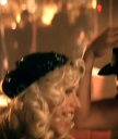 Christina_Aguilera_-_Ain_t_No_Other_Man_HD_130.jpg