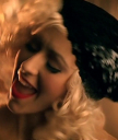 Christina_Aguilera_-_Ain_t_No_Other_Man_HD_131.jpg