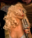 Christina_Aguilera_-_Ain_t_No_Other_Man_HD_146.jpg