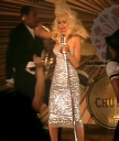 Christina_Aguilera_-_Ain_t_No_Other_Man_HD_148.jpg