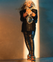 Christina_Aguilera_-_Bazaar_Vietnam_22_-_XtinaDaily_04.jpg
