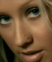 Filename=Christina_Aguilera_-_Beautiful_004.jpg
Filesize=93KiB
Dimensions=1920x1080
Date added=Jan 08, 2019 Christina_Aguilera_-_Beautiful_004.jpg