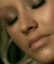 Filename=Christina_Aguilera_-_Beautiful_009.jpg
Filesize=73KiB
Dimensions=1920x1080
Date added=Jan 08, 2019 Christina_Aguilera_-_Beautiful_009.jpg
